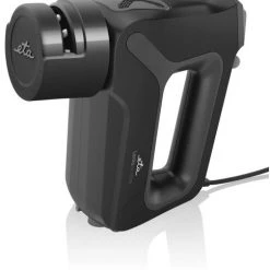 Eta Lento 3051 Handrührgerät Schwarz -Xiaomi Geschäft 16a0b552 4901 489a 966c 2371d44265ff 600x600