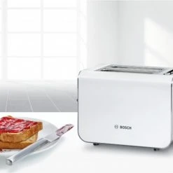 Bosch TAT8611 Toaster Weiß/anthrazit -Xiaomi Geschäft 16cba7a8 210c 465c bba3 38da8861838a 600x600