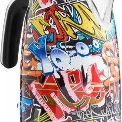 Gutfels Water 3010 G Wasserkocher Gravity Style -Xiaomi Geschäft 16e1dc82 34e3 4b9f ae61 94bdf8e4b9b6 600x600