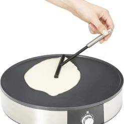 WMF LONO Crêperie Cromargan 8 WMF LONO Crêperie Cromargan -Xiaomi Geschäft 1745bcb6 6531 4a38 b1f6 56a6d629b37d 600x600