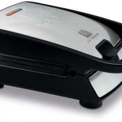 Tefal SW857D Waffelautomat Edelstahl/schwarz 10 Tefal SW857D Waffelautomat Edelstahl/schwarz -Xiaomi Geschäft 1771ddd2 89e9 4adc a845 27356f55f8df 600x600