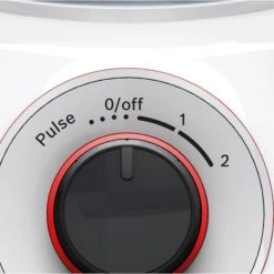 Bosch MMB21P0R Standmixer Weiß/rot -Xiaomi Geschäft 17b5868c cad3 468c b6d2 f01ee964f56c 600x600