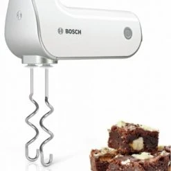 Bosch MFQ4075DE Handrührgerät Weiß/silber -Xiaomi Geschäft 189a5463 ffc0 42c3 8d7d ada6791e2c8e 600x600