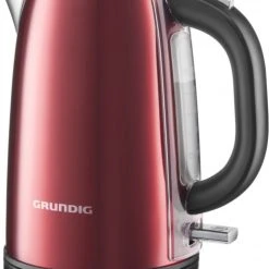 Grundig WK 6330 Wasserkocher Metallic-rot/edelstahl -Xiaomi Geschäft 1938a51e 465e e311 93f7 005056914c46 600x600