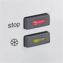 Graef TO 61 EU Kompakt-Toaster Weiß 9 Graef TO 61 EU Kompakt-Toaster Weiß -Xiaomi Geschäft 198e85b5 65f0 4f90 8709 474bae441abe 600x600