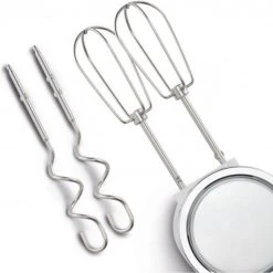 Grundig HM 6860 Handrührgerät Weiß/schwarz -Xiaomi Geschäft 1a1b3fe5 c767 4212 9fcd 58031bae9193 600x600