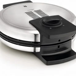 WMF LONO Edition Waffeleisen Cromargan 9 WMF LONO Edition Waffeleisen Cromargan -Xiaomi Geschäft 1a90dc0b eaf4 45e8 8272 1cc9bf669617 600x600