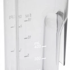 Panasonic MJ-L501WXE Entsafter Weiß 7 Panasonic MJ-L501WXE Entsafter Weiß -Xiaomi Geschäft 1abc95f6 64d3 4b52 bf49 44d691fbb9f7 600x600