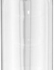 WMF KÜCHENminis Smoothie-to-go Cromargan Matt -Xiaomi Geschäft 1ad8d76c 5f9d 4e2a a627 754d19a99307 600x600