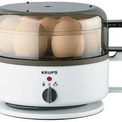 Krups F23070 Ovomat Super Eierkocher Weiß 5 Krups F23070 Ovomat Super Eierkocher Weiß -Xiaomi Geschäft 1aec38ba fe33 4913 af36 b089ea57456a 600x600