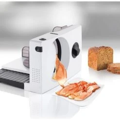 Unold 78860 Allesschneider Curve White Allesschneider Weiß/schwarz 11 Unold 78860 Allesschneider Curve White Allesschneider Weiß/schwarz -Xiaomi Geschäft 1bd557f0 d88b 4a44 84dc 4a92536bc768 600x600