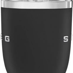 Smeg CJF01BLMEU Zitruspresse Schwarz Matt -Xiaomi Geschäft 1c3755a4 265b 465c 8fb0 5bc9f7626f3b 600x600