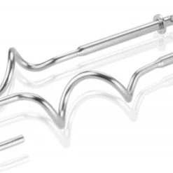 Eta Crema Handrührgerät Weiß -Xiaomi Geschäft 1d59a10a 77e7 4449 a14d f3291fa5f20f 600x600