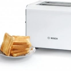 Bosch TAT8611 Toaster Weiß/anthrazit -Xiaomi Geschäft 1e5f8505 e0d9 4a24 a851 6798b795d6bb 600x600