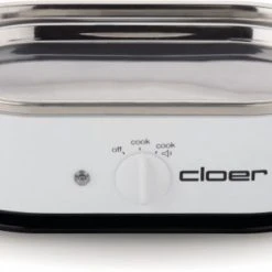 Cloer 6081 Eierkocher -Xiaomi Geschäft 1ea3a136 db23 4cc0 bfd8 b4c27ca7ebf0 600x600