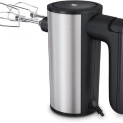 WMF KULT X Handmixer Edition Cromargan Matt