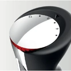 Bosch MS6CM61V9 Edelstahl-Stabmixer Edelstahl -Xiaomi Geschäft 203d1ebf c96b 4f3a b8bd 3a26c07a0f8e 600x600