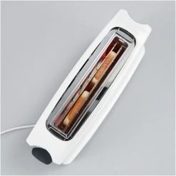 Severin AT 2232 Langschlitz-Toaster Weiß/grau 9 Severin AT 2232 Langschlitz-Toaster Weiß/grau -Xiaomi Geschäft 21921d9a 818d 477d 8e39 2eb173fc74c3 600x600