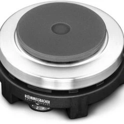 Rommelsbacher RK 505/K Espresso Geschenk-Set Kochplatte Edelstahl/schwarz 7 Rommelsbacher RK 505/K Espresso Geschenk-Set Kochplatte Edelstahl/schwarz -Xiaomi Geschäft 21d3782e b8b8 4233 8c76 87b621d74239 600x600