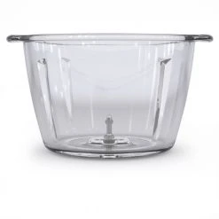 WMF KULT X Zerkleinerer Edition Cromargan Matt -Xiaomi Geschäft 2277d939 47e4 4579 866f ab5cb2f9cdb5 600x600