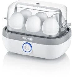 Severin EK 3164 Eierkocher Weiß/grau 11 Severin EK 3164 Eierkocher Weiß/grau -Xiaomi Geschäft 22c7415a 4ec1 4084 8f61 64cc79b99326 600x600