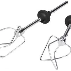 Krups F60858 - 3 Mix 7000 + XF907D Handrührgerät Schwarz/kupfer + Edelstahl 11 Krups F60858 - 3 Mix 7000 + XF907D Handrührgerät Schwarz/kupfer + Edelstahl -Xiaomi Geschäft 2394d14e 4996 45b2 a8ae 76999022e39a 600x600