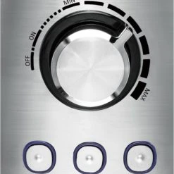 Rommelsbacher MX 1250 Standmixer Edelstahl 9 Rommelsbacher MX 1250 Standmixer Edelstahl -Xiaomi Geschäft 23faf716 df04 48cd 998f c17e23cb20d7 600x600