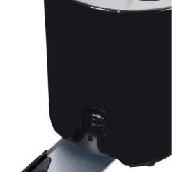 Exquisit TA 6103 Kompakt-Toaster Schwarz/inox -Xiaomi Geschäft 24be0fa5 2d84 4b0c ae95 795a17b5b8e8 600x600