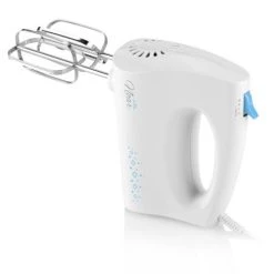 Eta Noar Handrührgerät Weiss