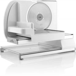 Eta Presto Allesschneider 2094.90000 Weiß