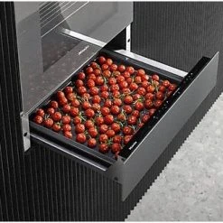 Miele ESW 7030 Speisen-/Geschirrwärmer Graphitgrau 9 Miele ESW 7030 Speisen-/Geschirrwärmer Graphitgrau -Xiaomi Geschäft 25137e07 9eb2 435b 978b 0d2a859c4d4c 600x600 2