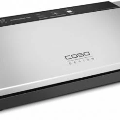 Caso SousVide Set Essen & Trinken Bestehend Aus GourmetVAC 180 Und SousVide SV300 10 Caso SousVide Set Essen & Trinken Bestehend Aus GourmetVAC 180 Und SousVide SV300 -Xiaomi Geschäft 255a4e34 f043 417a 8b98 327aed1c1e49 600x600