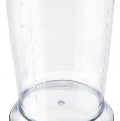 Eta Sapelo 3013 Stabmixer Edelstahl/schwarz 11 Eta Sapelo 3013 Stabmixer Edelstahl/schwarz -Xiaomi Geschäft 25679418 ee01 4f3f 8739 4240dca208cc 600x600