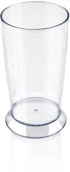 Eta Sapelo 3013 Stabmixer Edelstahl/schwarz 6 Eta Sapelo 3013 Stabmixer Edelstahl/schwarz – Bild 6