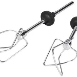 Krups F6085811 - 3 Mix 7000 Handrührgerät Jubiläums Edition Schwarz/kupfer 7 Krups F6085811 - 3 Mix 7000 Handrührgerät Jubiläums Edition Schwarz/kupfer -Xiaomi Geschäft 258d1424 c734 4c45 b8f9 cc67ba0b7600 600x600