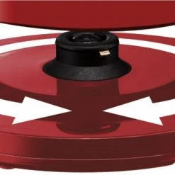 Siemens TW86104P Wasserkocher Cranberry Red/schwarz -Xiaomi Geschäft 25d36d93 6f89 48bf b49e e18f8f62cf3a 600x600