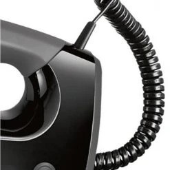 Bosch MFQ3650X Handrührgerät Schwarz -Xiaomi Geschäft 26da2bcf afd4 463b 92f7 229eaf7e5a22 600x600