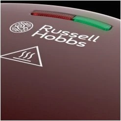 Russell Hobbs Fiesta 3in1 Waffelautomat Schwarz/rot 8 Russell Hobbs Fiesta 3in1 Waffelautomat Schwarz/rot -Xiaomi Geschäft 281805ec e131 41d3 a7e7 2883cf18a493 600x600