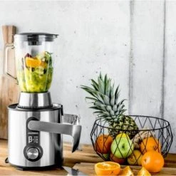Gastroback Design Multi Juicer Digital Plus Entsafter Edelstahl 11 Gastroback Design Multi Juicer Digital Plus Entsafter Edelstahl -Xiaomi Geschäft 295f1bbb 2ec1 49f6 ad3f d6a6ad687fe4 600x600