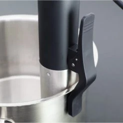 Caso SV 1200 Smart SousVide Garer Schwarz/silber -Xiaomi Geschäft 297e7146 991c 42c2 8da8 ab722f7c997c 600x600