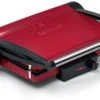 Bosch TCG4104 Kontaktgrill Rot