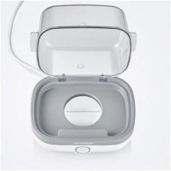 Severin EK 3164 Eierkocher Weiß/grau 8 Severin EK 3164 Eierkocher Weiß/grau -Xiaomi Geschäft 2c570fa7 c7c4 4299 8adb aee13e999ec2 600x600