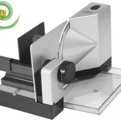 Ritter E 18 Kontur Allesschneider Silbermetallic 9 Ritter E 18 Kontur Allesschneider Silbermetallic -Xiaomi Geschäft 2d1c2e5c 335f 4574 a7a9 4ca431c855fc 600x600