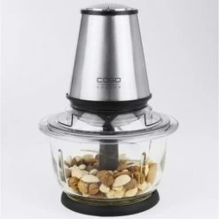 Caso UZ 400 Zerkleinerer -Xiaomi Geschäft 2dc1c5e3 3c5e 4633 8764 2891d406cac3 600x600