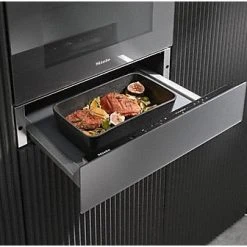 Miele ESW 7020 Speisen-/Geschirrwärmer Obsidianschwarz 8 Miele ESW 7020 Speisen-/Geschirrwärmer Obsidianschwarz -Xiaomi Geschäft 2ddbe9dd 8f0b 4fca b22f 1485b6e375bc 600x600