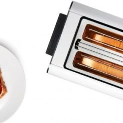 Bosch TAT8611 Toaster Weiß/anthrazit -Xiaomi Geschäft 2e786f6d 4564 45c1 afe2 8cecf09b69f5 600x600