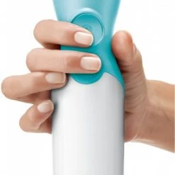 Bosch MSM66110D Stabmixer Weiß/dynamic Blue -Xiaomi Geschäft 2e9cdee2 8f82 42b2 9cef da5e5bd6b91a 600x600