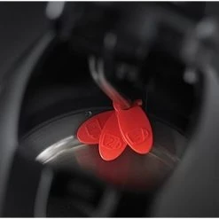 Russell Hobbs Textures Plus Wasserkocher Schwarz -Xiaomi Geschäft 2ea8df60 3d7a 4151 8190 4e4e72e40b24 600x600