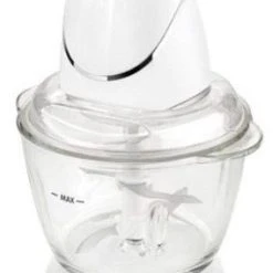 Eta Basto 1079 Zerkleinerer ETA107990000 Weiß