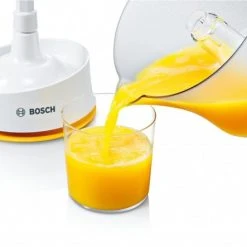 Bosch MCP3500N Zitruspresse Weiß/sommergelb -Xiaomi Geschäft 30c25880 bdff 460e b170 9e142722aaf0 600x600